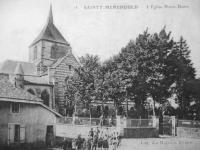 13-Eglise de Sainte-Menehould