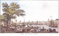 3-port de La Rochelle