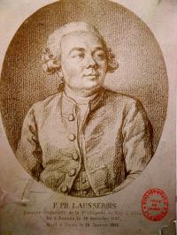 7-Pierre-Philibert Lausserois