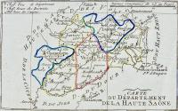 2-Haute-Saône