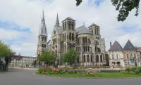 11-Eglise Notre-Dame-en-Vaux de Châlons